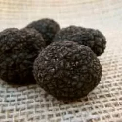 Trufas